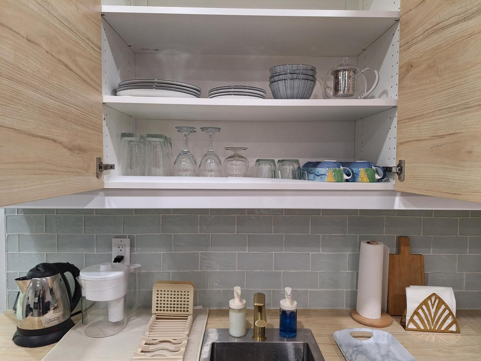 אוטווה Independent Basement Studio Suite מראה חיצוני תמונה